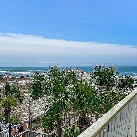 Dunes Of Seagrove B203 Santa Rosa Beach Eksteriør billede